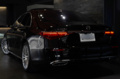 2021 Mercedes-Benz S CLASS 