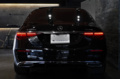 2021 Mercedes-Benz S CLASS 