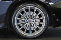 2021 Mercedes-Benz S CLASS 