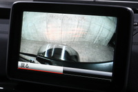 2014 Mercedes-Benz G CLASS null