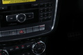 2014 Mercedes-Benz G CLASS null