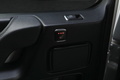 2014 Mercedes-Benz G CLASS null