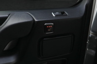 2014 Mercedes-Benz G CLASS null