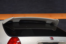 1997 Honda CIVIC EK9 Civic Type-R, Mugen muffler, 5zigen Exhaust Manifold・Adjustable Coilovers