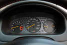 1997 Honda CIVIC EK9 Civic Type-R, Mugen muffler, 5zigen Exhaust Manifold・Adjustable Coilovers