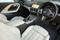 2022 BMW 2 SERIES null