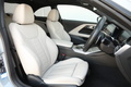 2022 BMW 2 SERIES null