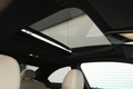 2022 BMW 2 SERIES null