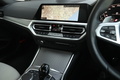 2022 BMW 2 SERIES null