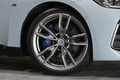 2022 BMW 2 SERIES null