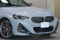 2022 BMW 2 SERIES null
