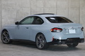 2022 BMW 2 SERIES null