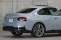 2022 BMW 2 SERIES null