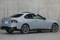 2022 BMW 2 SERIES null