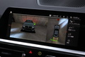 2022 BMW 2 SERIES null