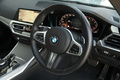2022 BMW 2 SERIES null