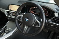 2022 BMW 2 SERIES null