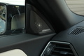 2022 BMW 2 SERIES null