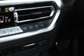 2022 BMW 2 SERIES null