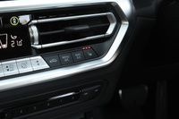 2022 BMW 2 SERIES null