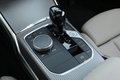 2022 BMW 2 SERIES null