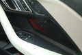 2022 BMW 2 SERIES null