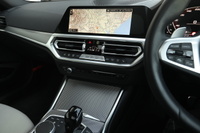 2022 BMW 2 SERIES null