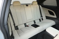 2022 BMW 2 SERIES null