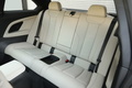 2022 BMW 2 SERIES null