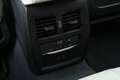 2022 BMW 2 SERIES null