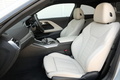 2022 BMW 2 SERIES null