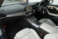2022 BMW 2 SERIES null