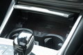 2022 BMW 2 SERIES null