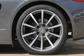 2014 Porsche CAYMAN 