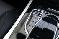 2022 Mercedes-AMG G CLASS 