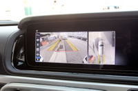 2022 Mercedes-AMG G CLASS 