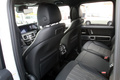 2022 Mercedes-AMG G CLASS 