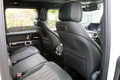 2022 Mercedes-AMG G CLASS 