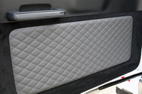 2022 Mercedes-AMG G CLASS 