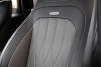 2022 Mercedes-AMG G CLASS 