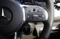 2022 Mercedes-AMG G CLASS 