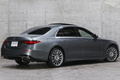 2022 Mercedes-Benz S CLASS null