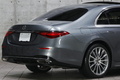 2022 Mercedes-Benz S CLASS null