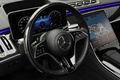 2022 Mercedes-Benz S CLASS null