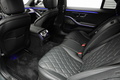 2022 Mercedes-Benz S CLASS null