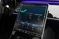2022 Mercedes-Benz S CLASS null
