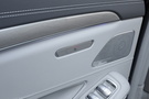 2015 Mercedes-Benz S CLASS null