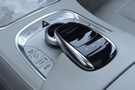 2015 Mercedes-Benz S CLASS null