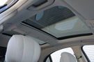 2015 Mercedes-Benz S CLASS null
