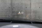 2015 Mercedes-Benz S CLASS null